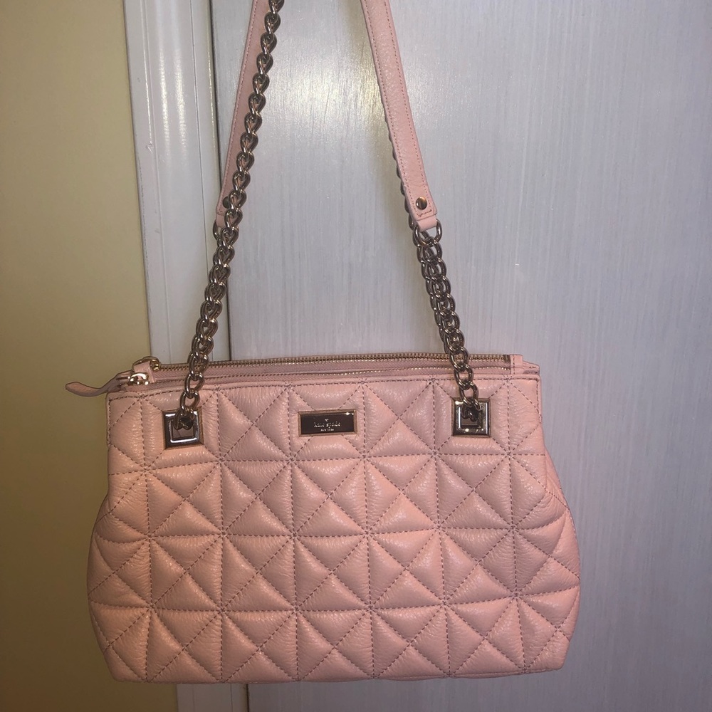 Kate spade